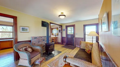 194 Old Sawmill Road Orwell VT 05778