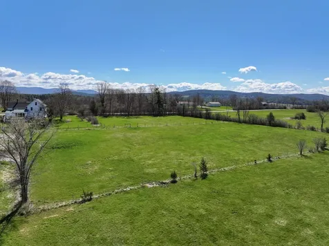 194 Old Sawmill Road Orwell VT 05778