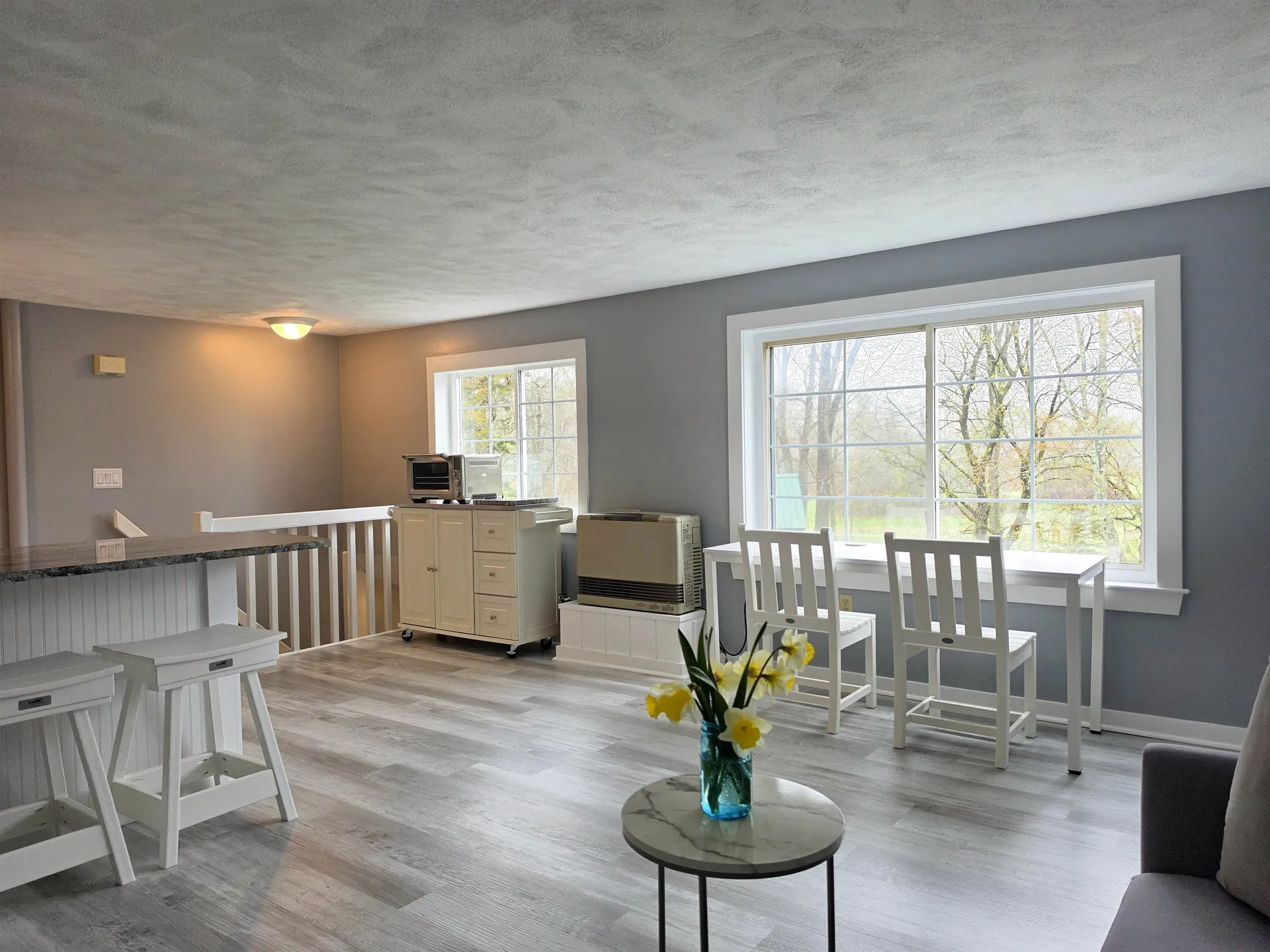 8A Little John Road Durham NH 03824