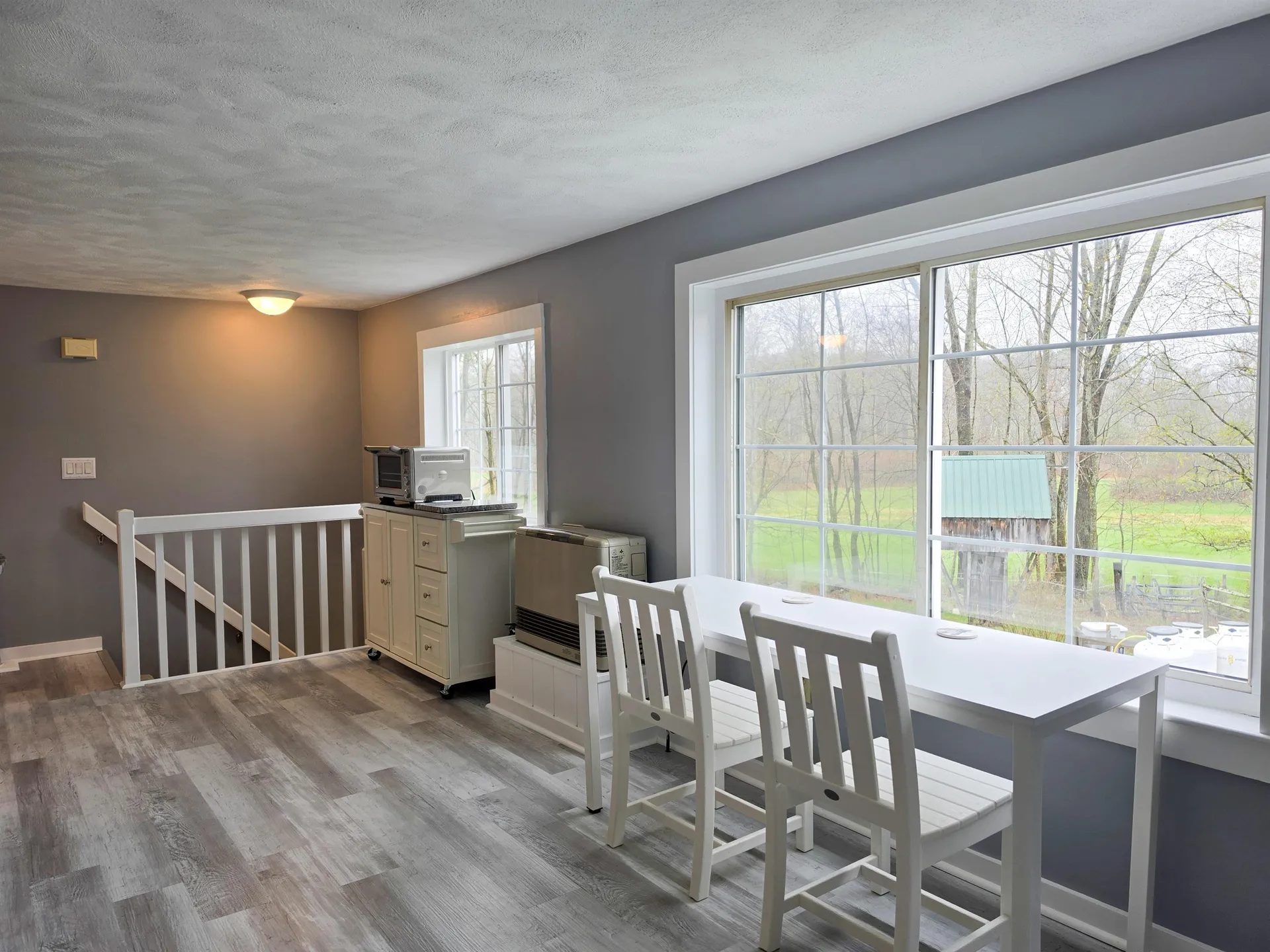8A Little John Road Durham NH 03824