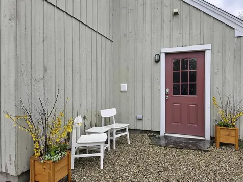 8A Little John Road Durham NH 03824
