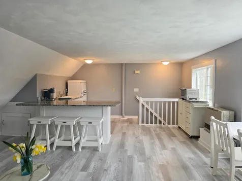8A Little John Road Durham NH 03824