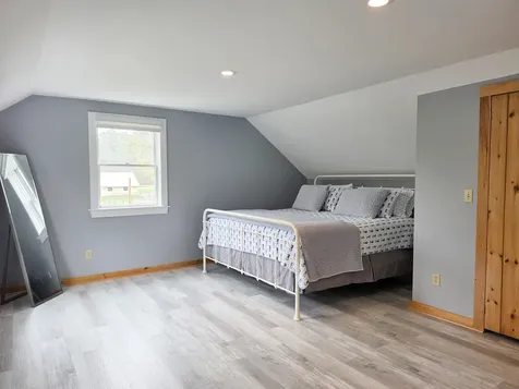 8A Little John Road Durham NH 03824