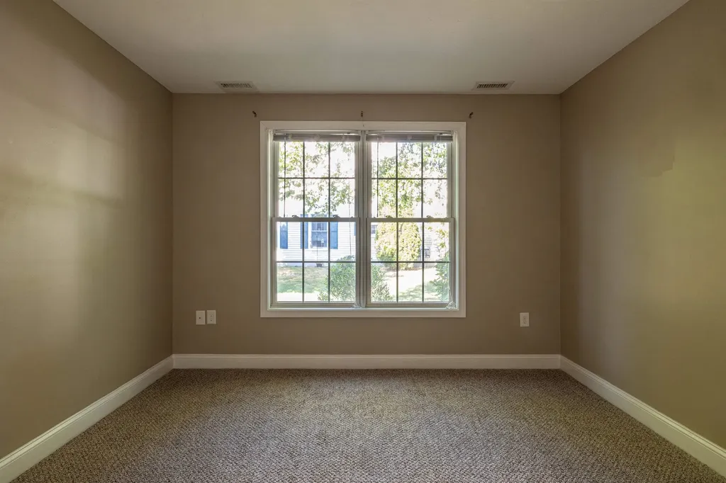 45 Bog Road Concord NH 03303