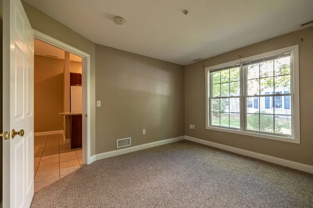 45 Bog Road Concord NH 03303
