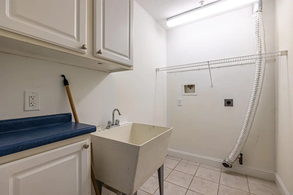 45 Bog Road Concord NH 03303