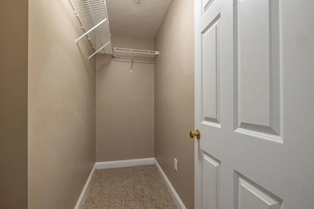 45 Bog Road Concord NH 03303
