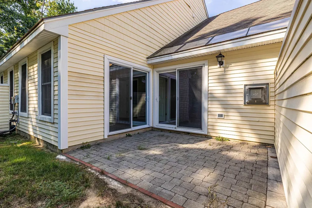45 Bog Road Concord NH 03303
