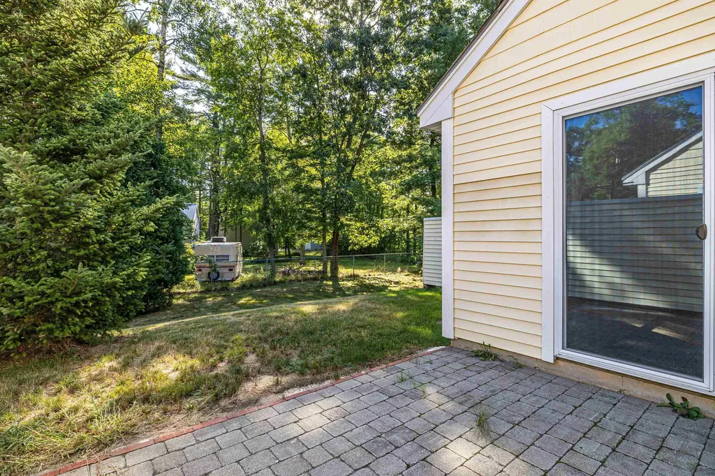 45 Bog Road Concord NH 03303