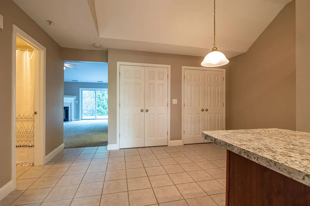 45 Bog Road Concord NH 03303
