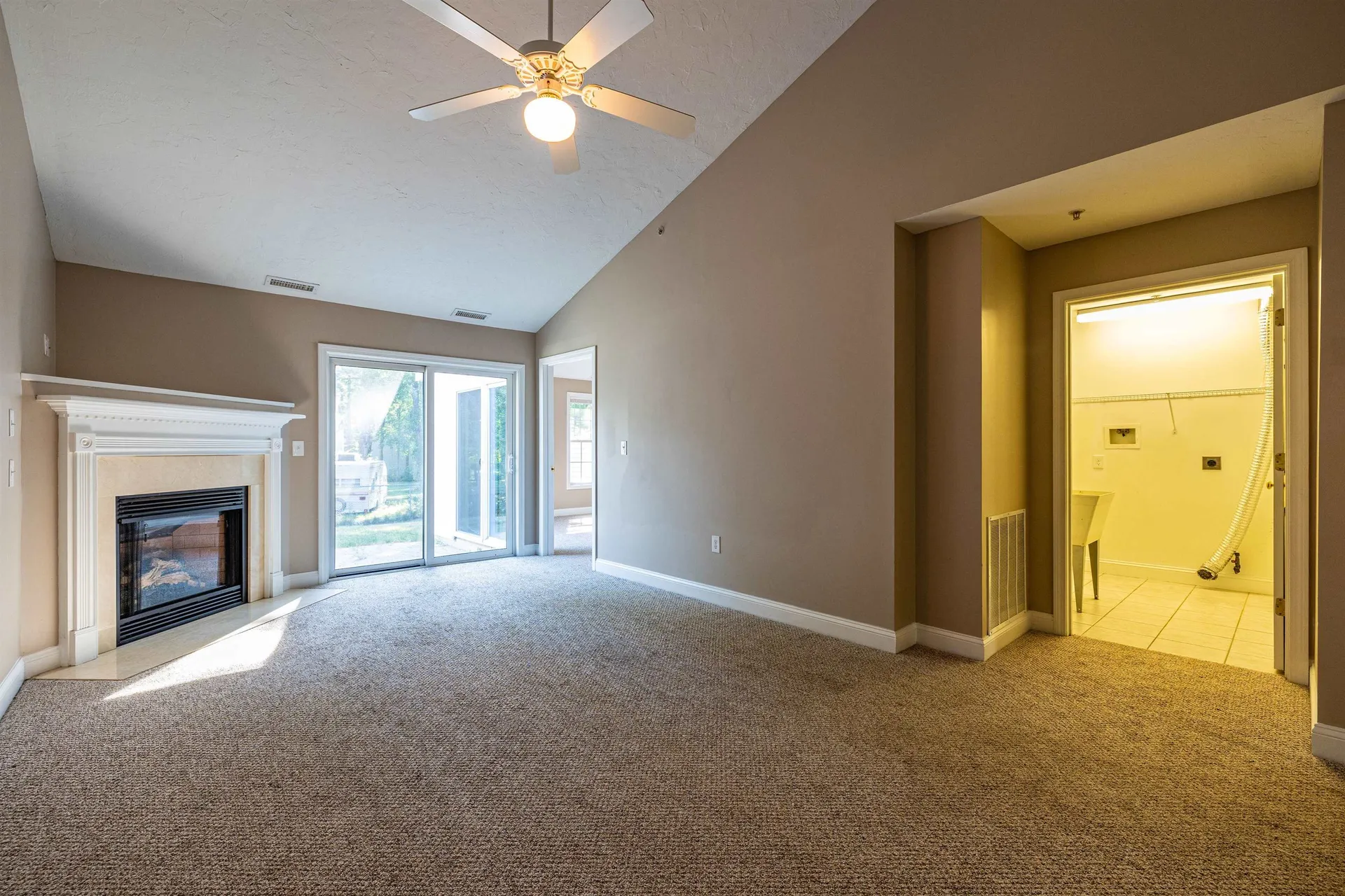 45 Bog Road Concord NH 03303