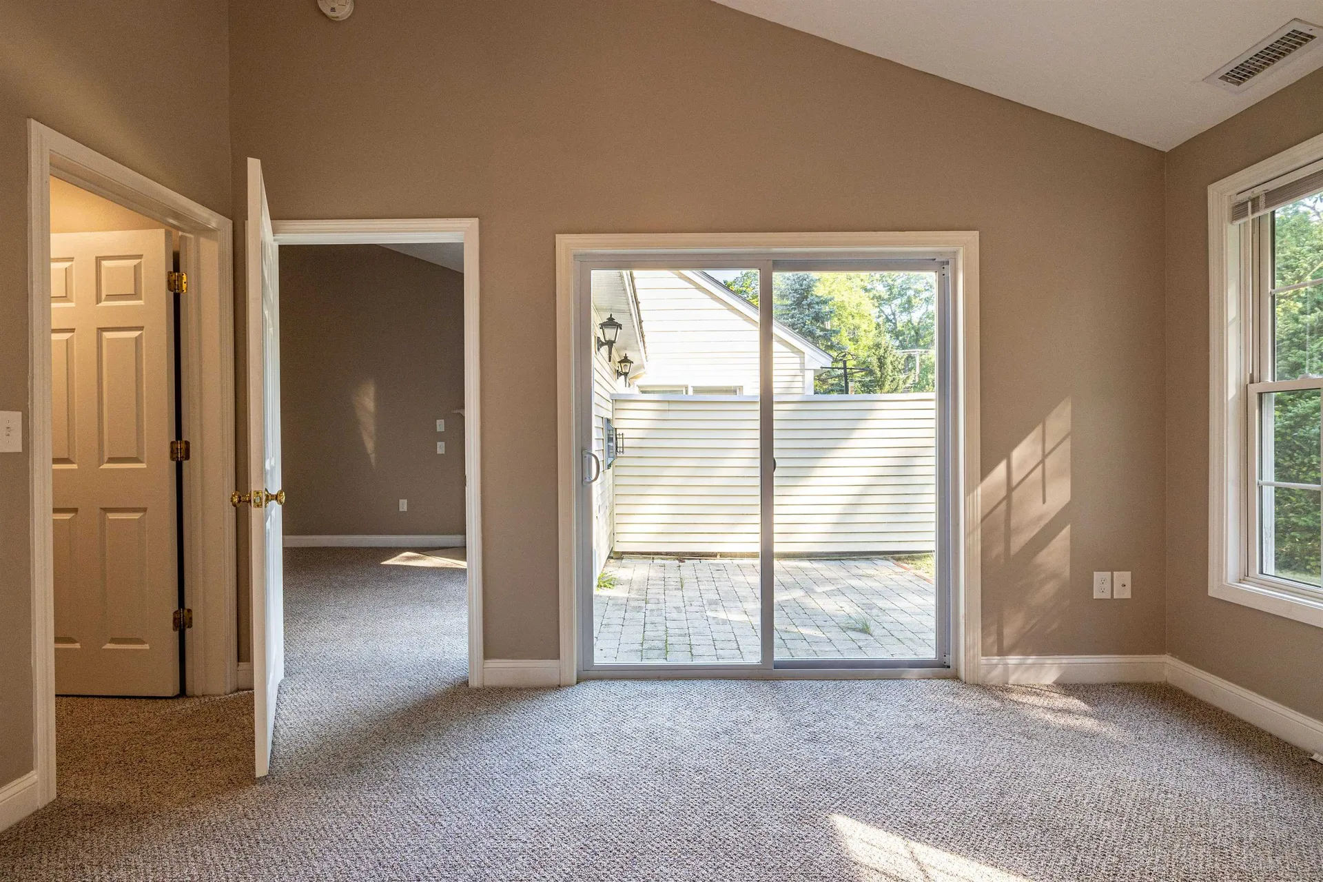 45 Bog Road Concord NH 03303