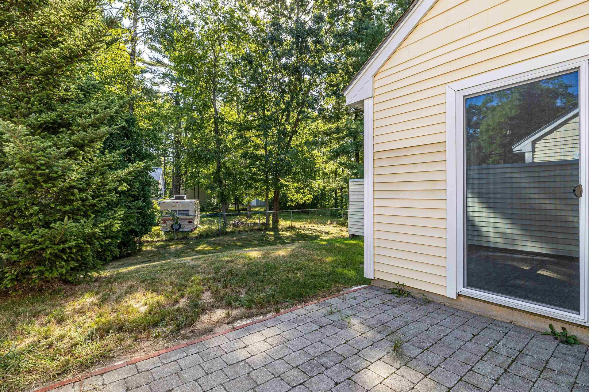 45 Bog Road Concord NH 03303