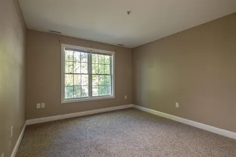 45 Bog Road Concord NH 03303