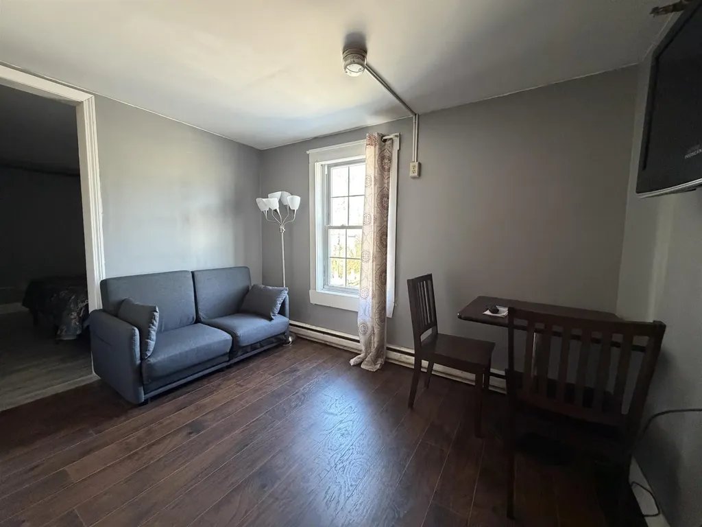 14-15 Province Street Richford VT 05476
