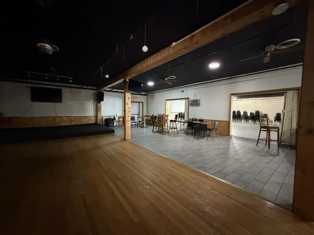 14-15 Province Street Richford VT 05476