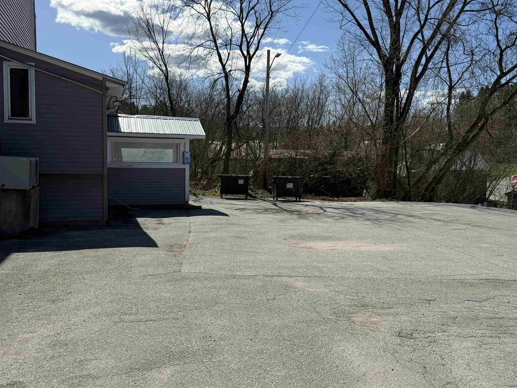14-15 Province Street Richford VT 05476