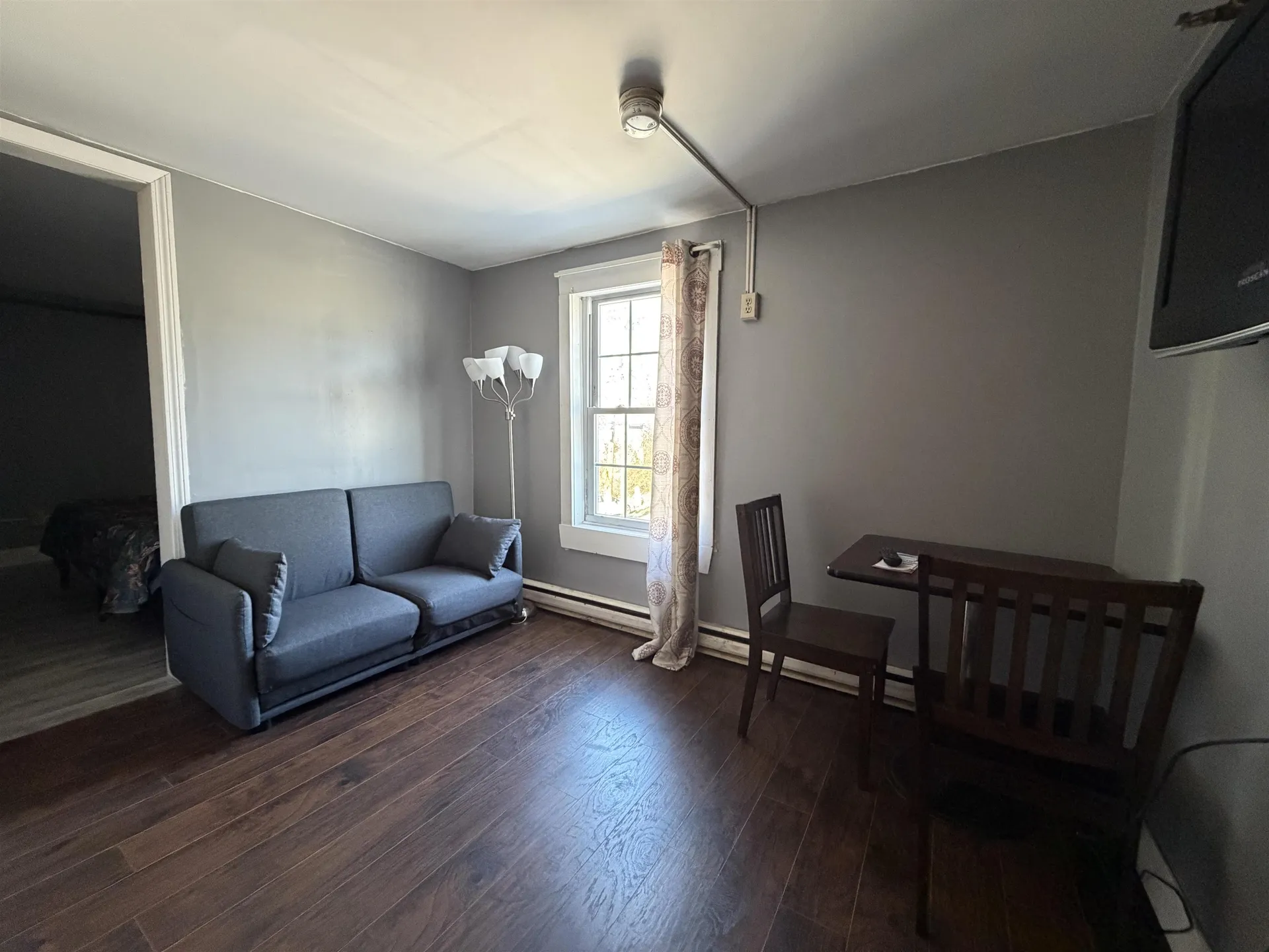 14-15 Province Street Richford VT 05476