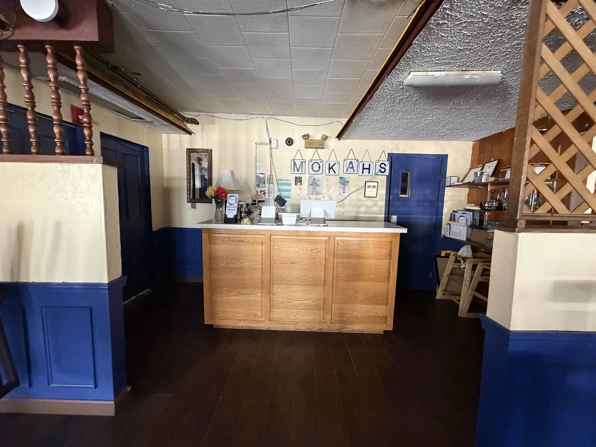 14-15 Province Street Richford VT 05476