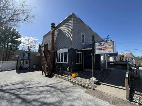 14-15 Province Street Richford VT 05476