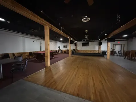 14-15 Province Street Richford VT 05476