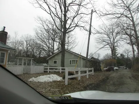229 Pine Lane Salisbury VT 05769