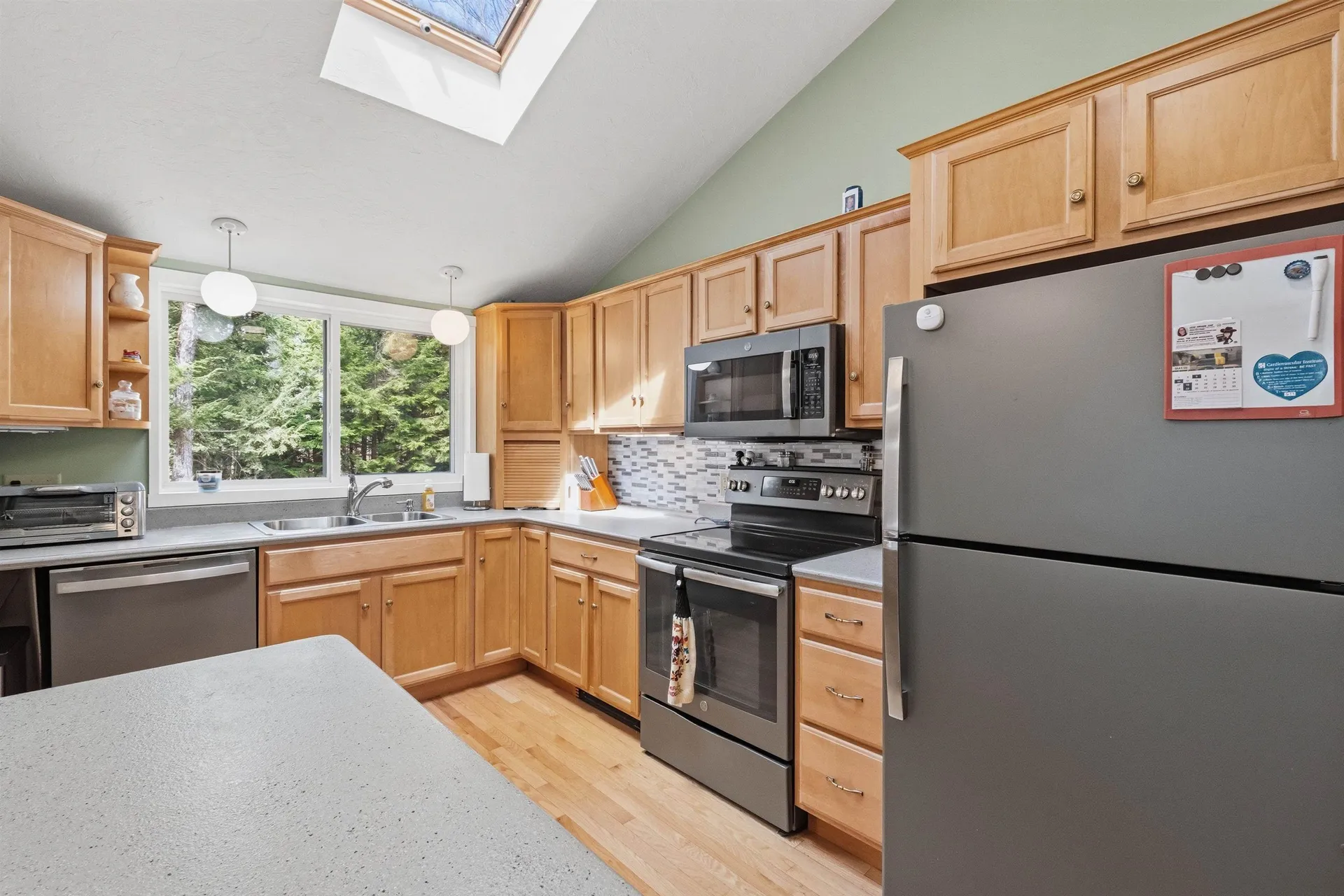 1090 Main Street Laconia NH 03246