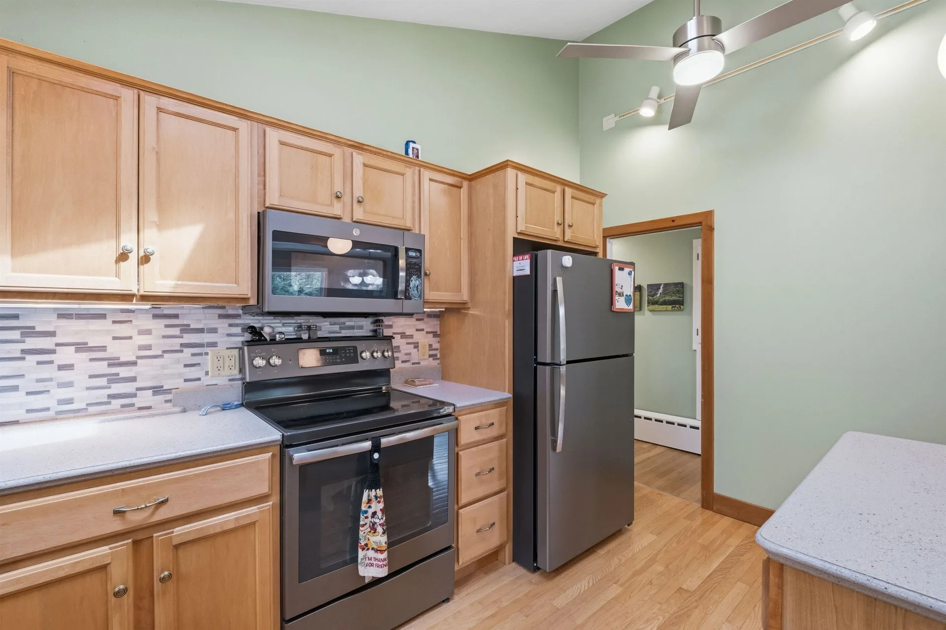1090 Main Street Laconia NH 03246