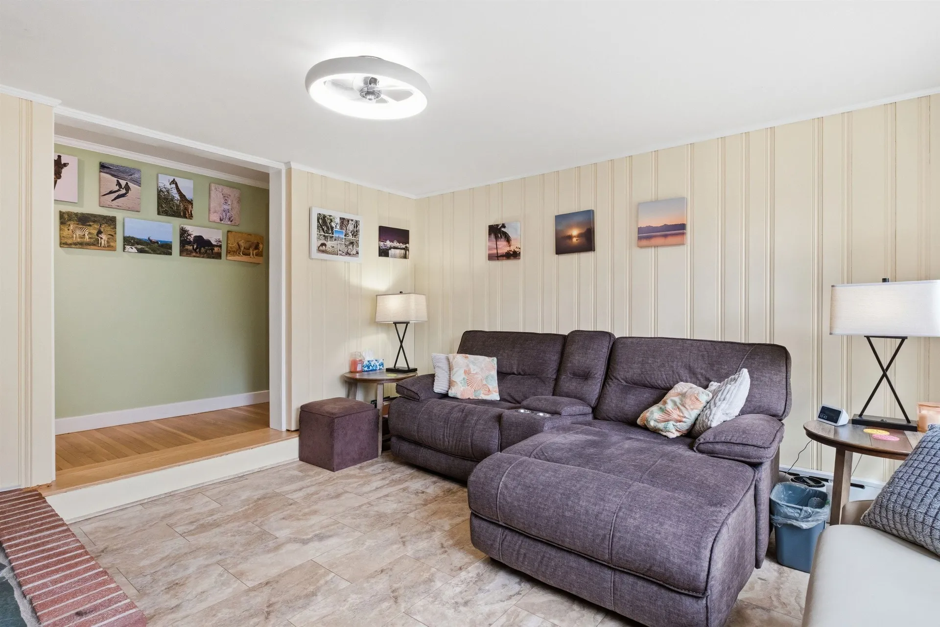 1090 Main Street Laconia NH 03246