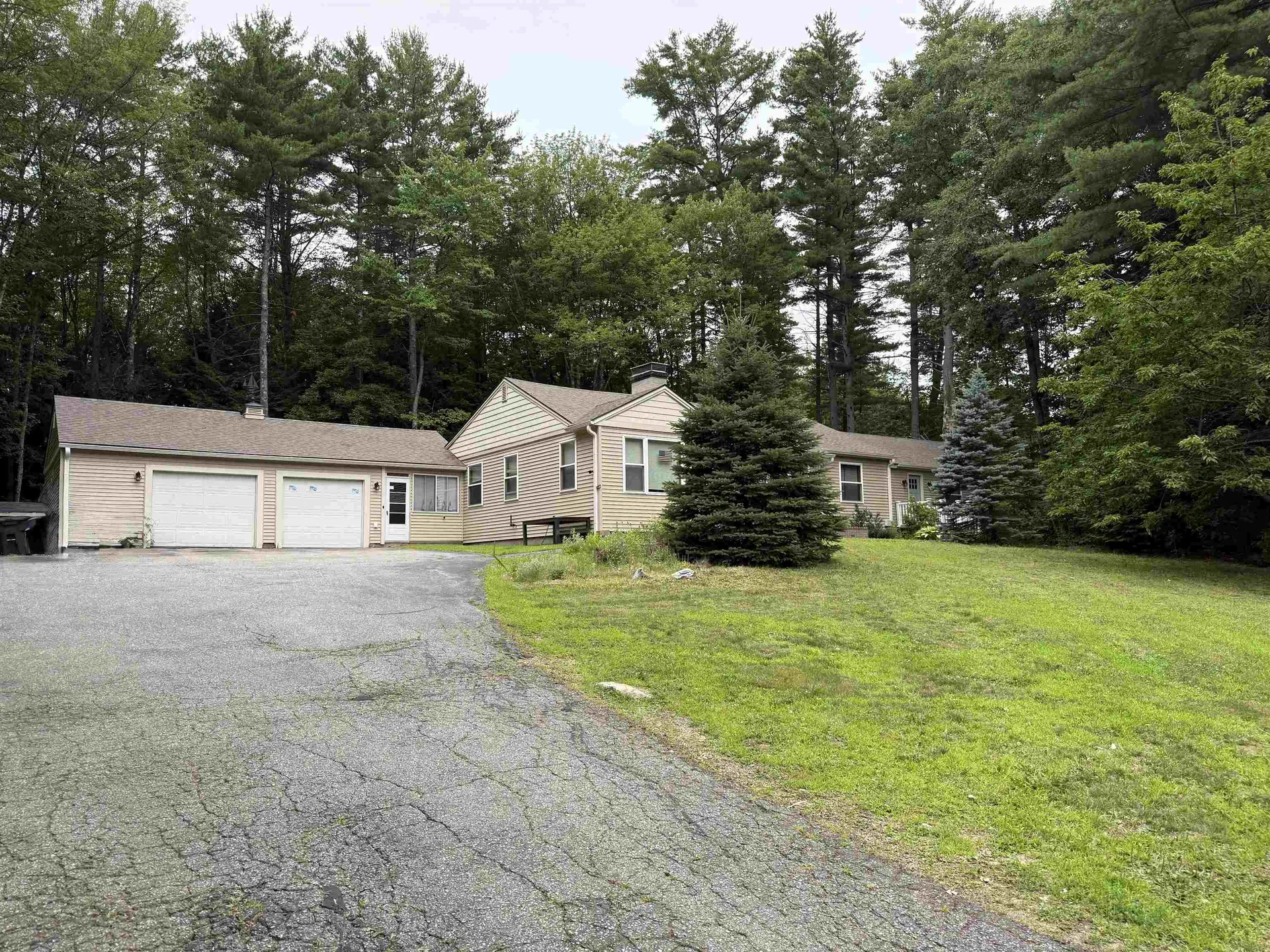 1090 Main Street Laconia NH 03246