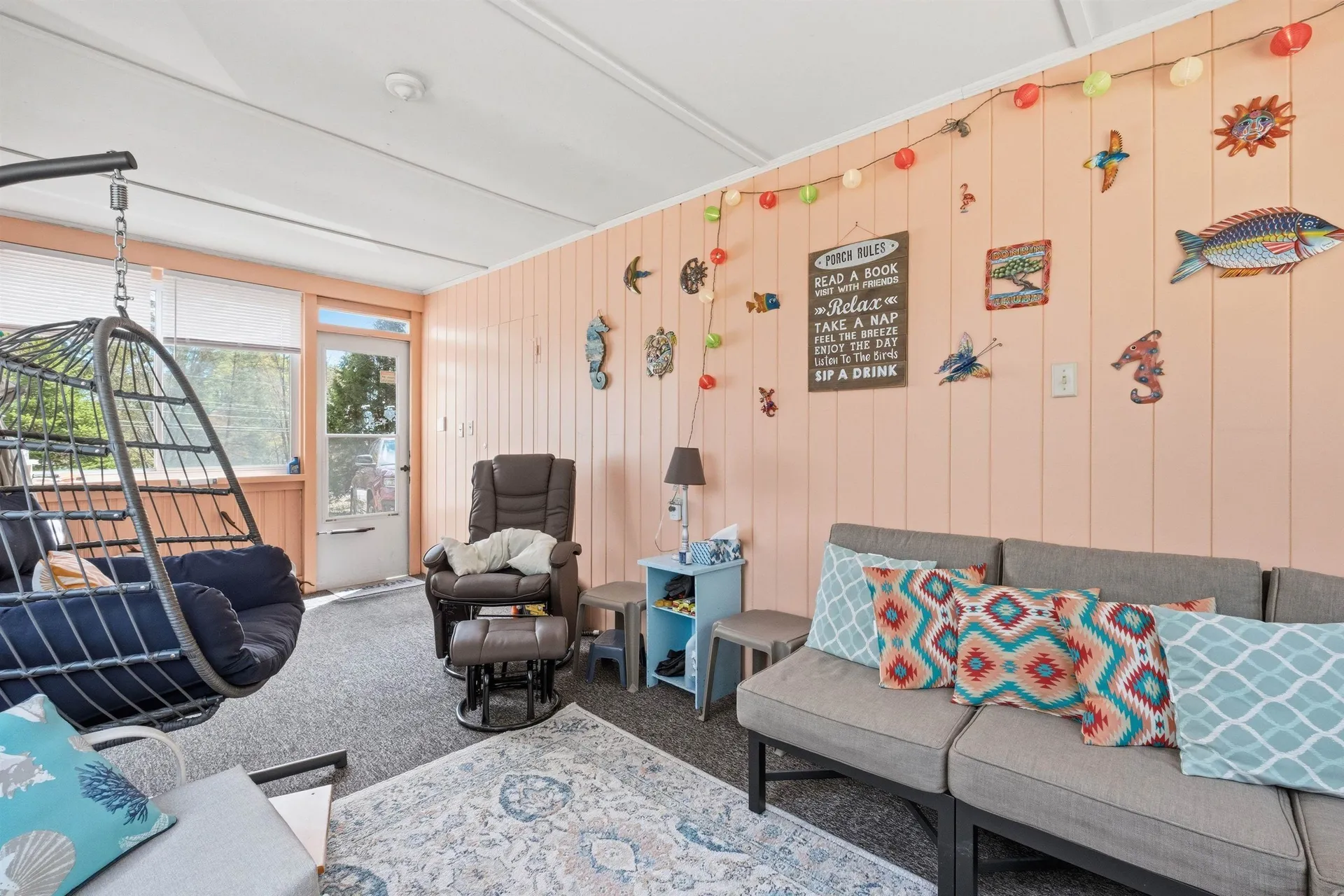 1090 Main Street Laconia NH 03246