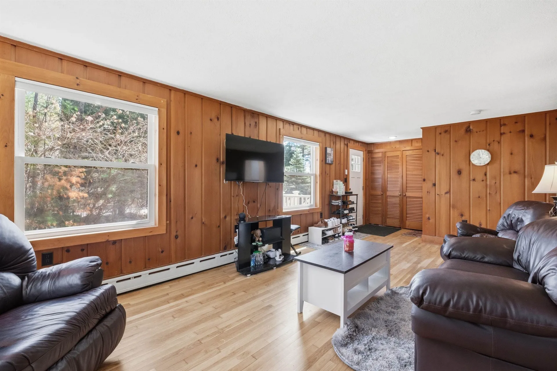 1090 Main Street Laconia NH 03246