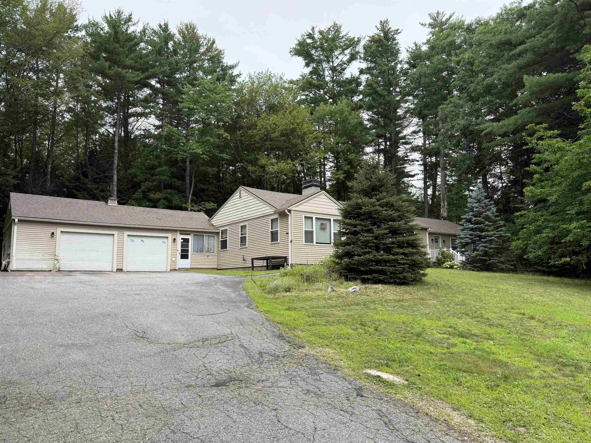 1090 Main Street Laconia NH 03246