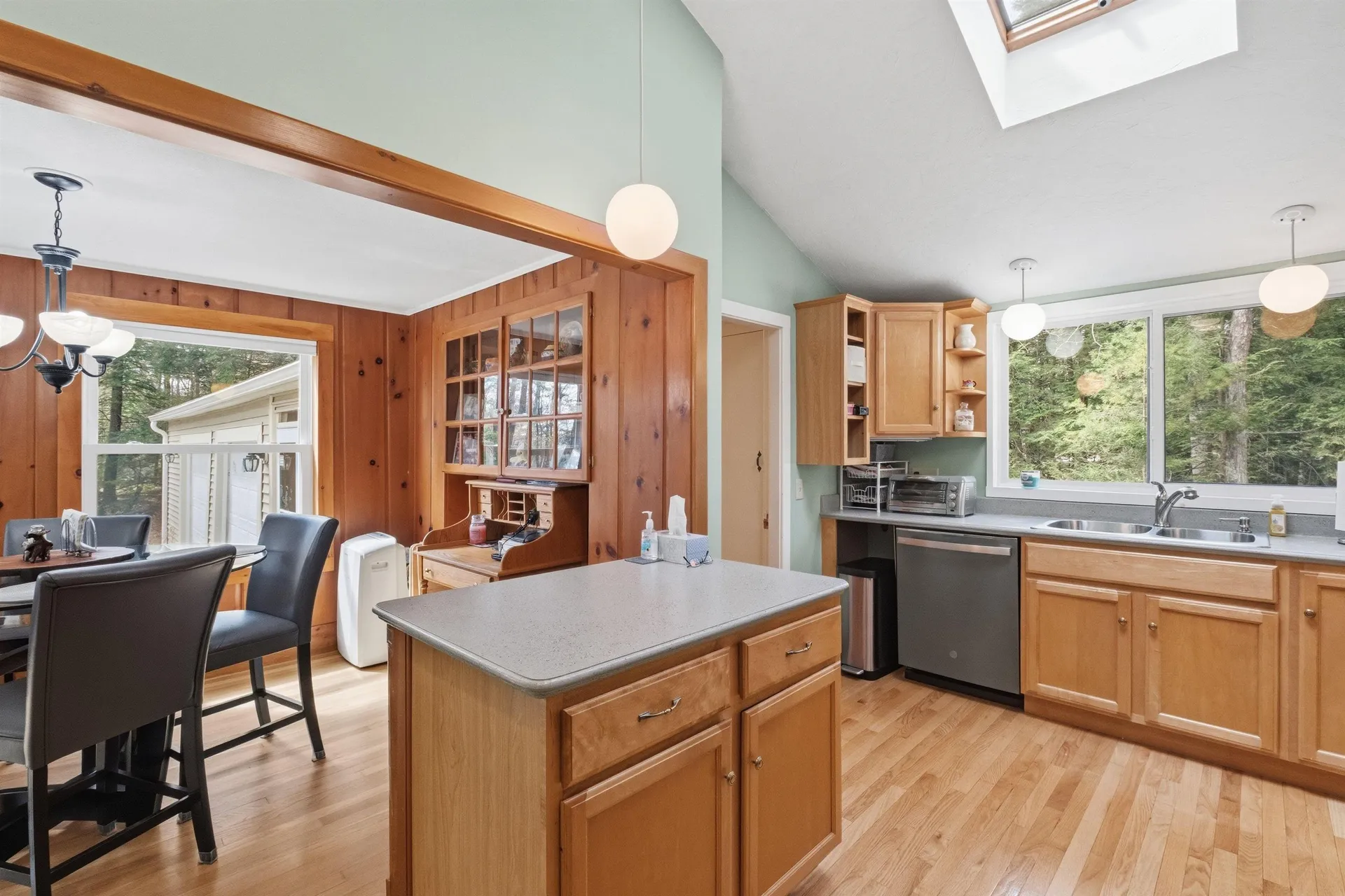 1090 Main Street Laconia NH 03246