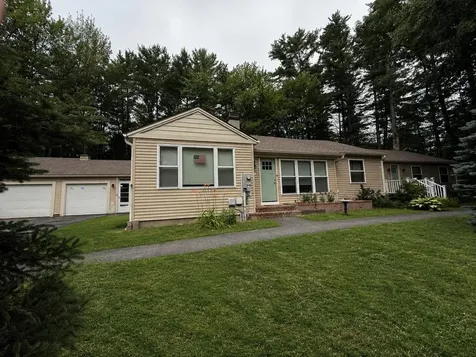 1090 Main Street Laconia NH 03246