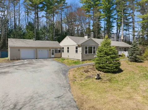 1090 Main Street Laconia NH 03246