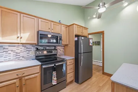 1090 Main Street Laconia NH 03246