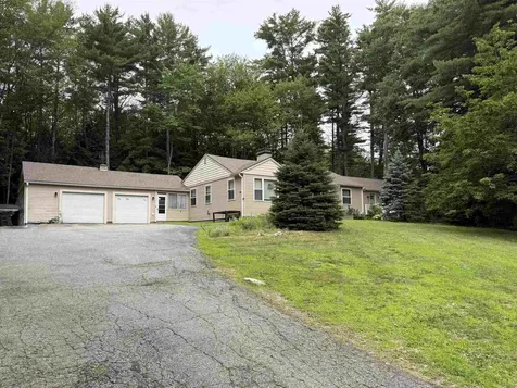1090 Main Street Laconia NH 03246