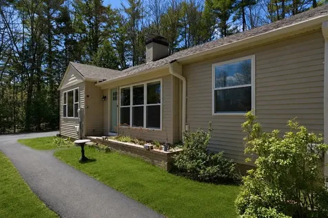 1090 Main Street Laconia NH 03246