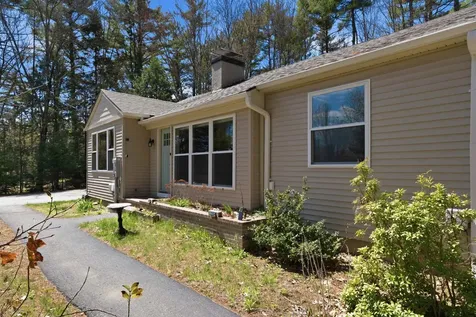 1090 Main Street Laconia NH 03246