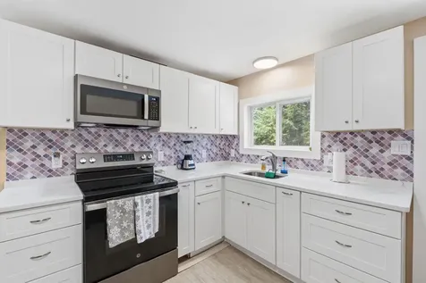 1090 Main Street Laconia NH 03246