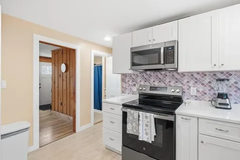1090 Main Street Laconia NH 03246