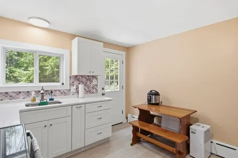 1090 Main Street Laconia NH 03246