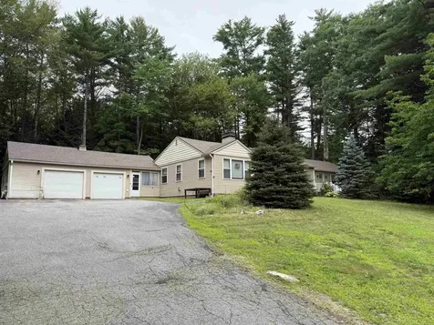 1090 Main Street Laconia NH 03246