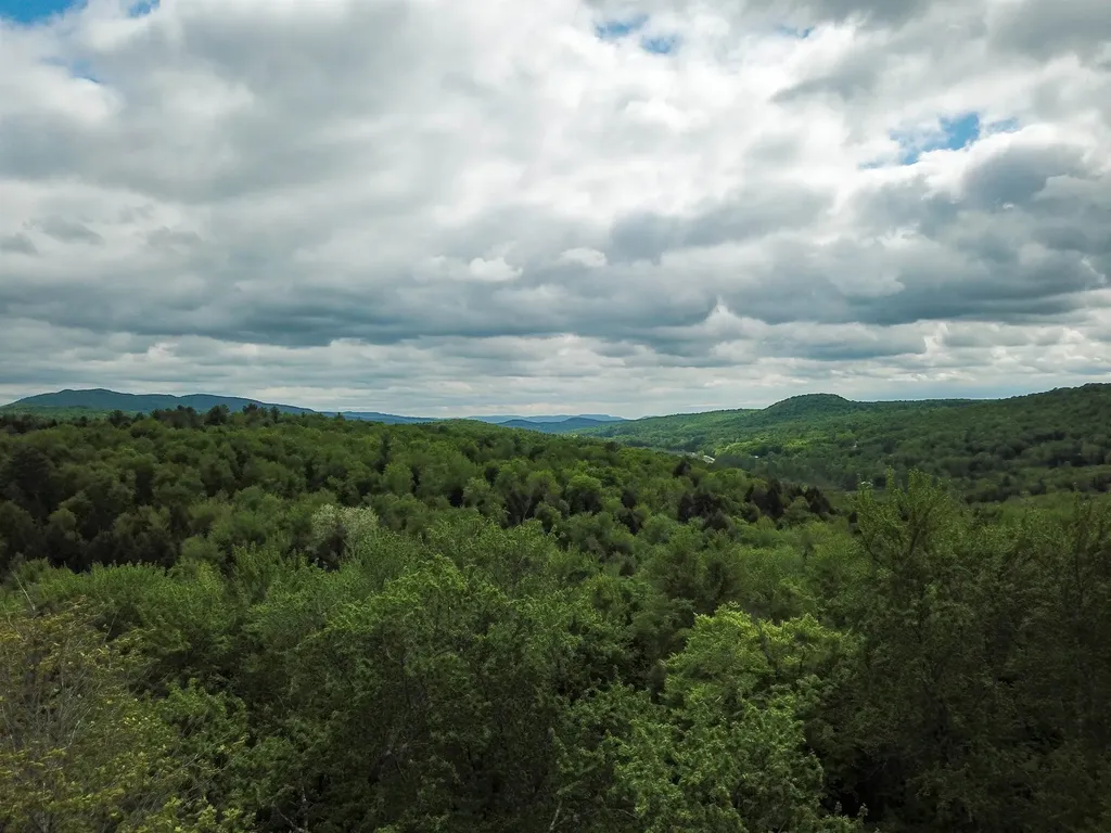 211 Poker Hill Road Underhill VT 05489