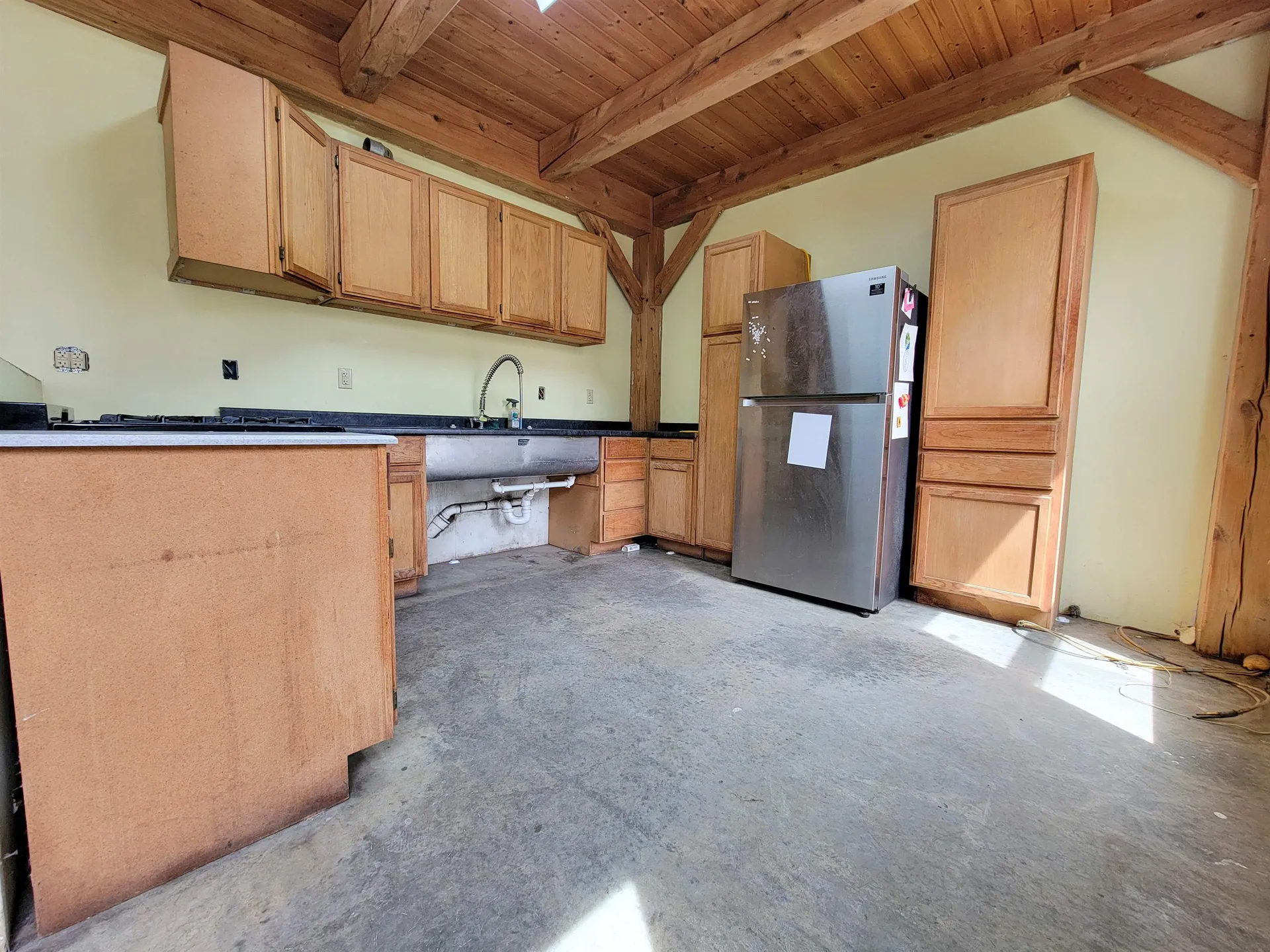 211 Poker Hill Road Underhill VT 05489