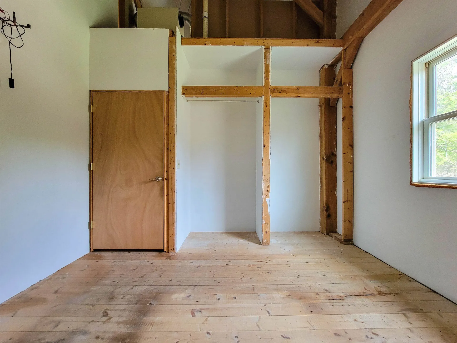 211 Poker Hill Road Underhill VT 05489