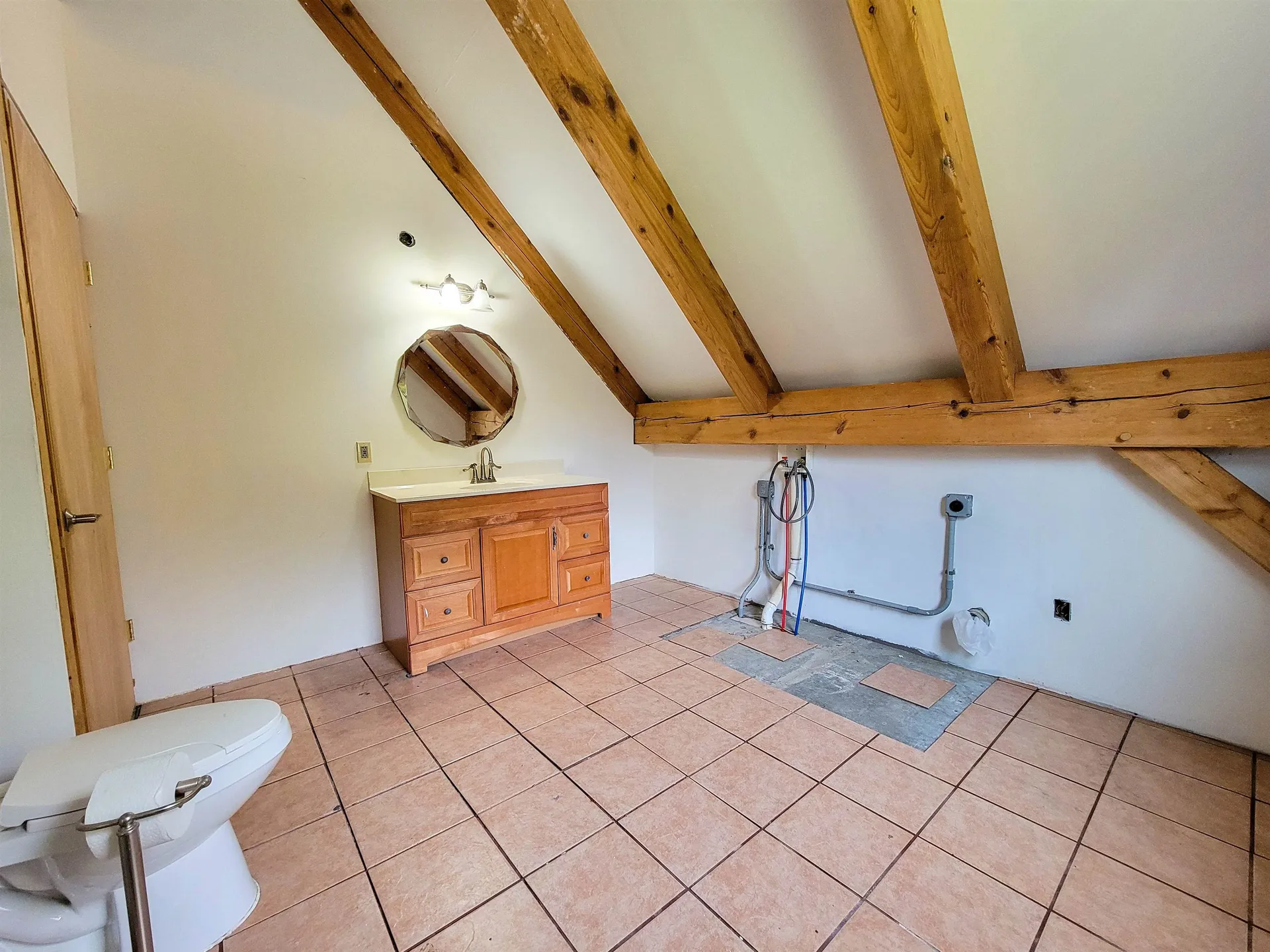 211 Poker Hill Road Underhill VT 05489