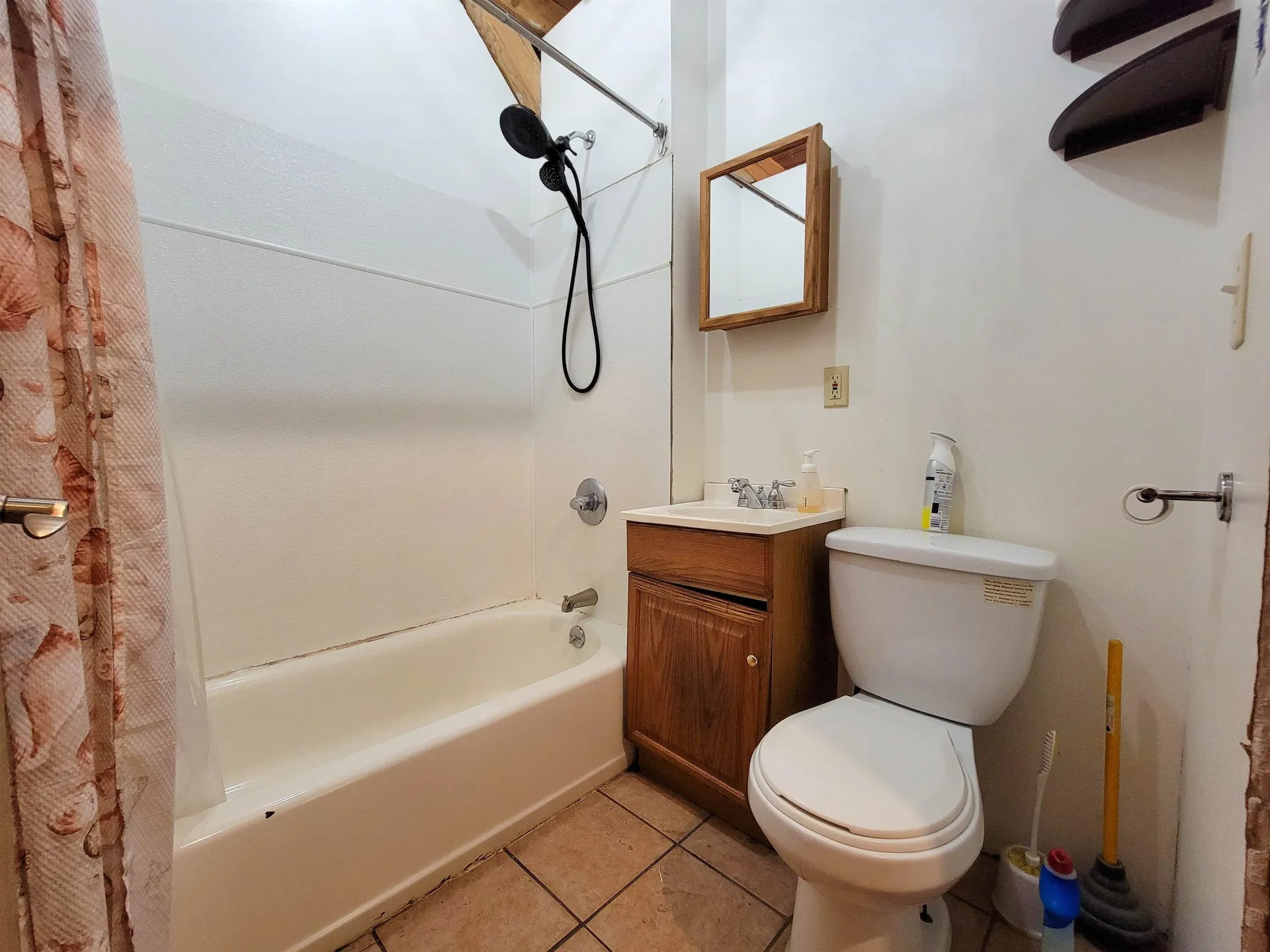 211 Poker Hill Road Underhill VT 05489