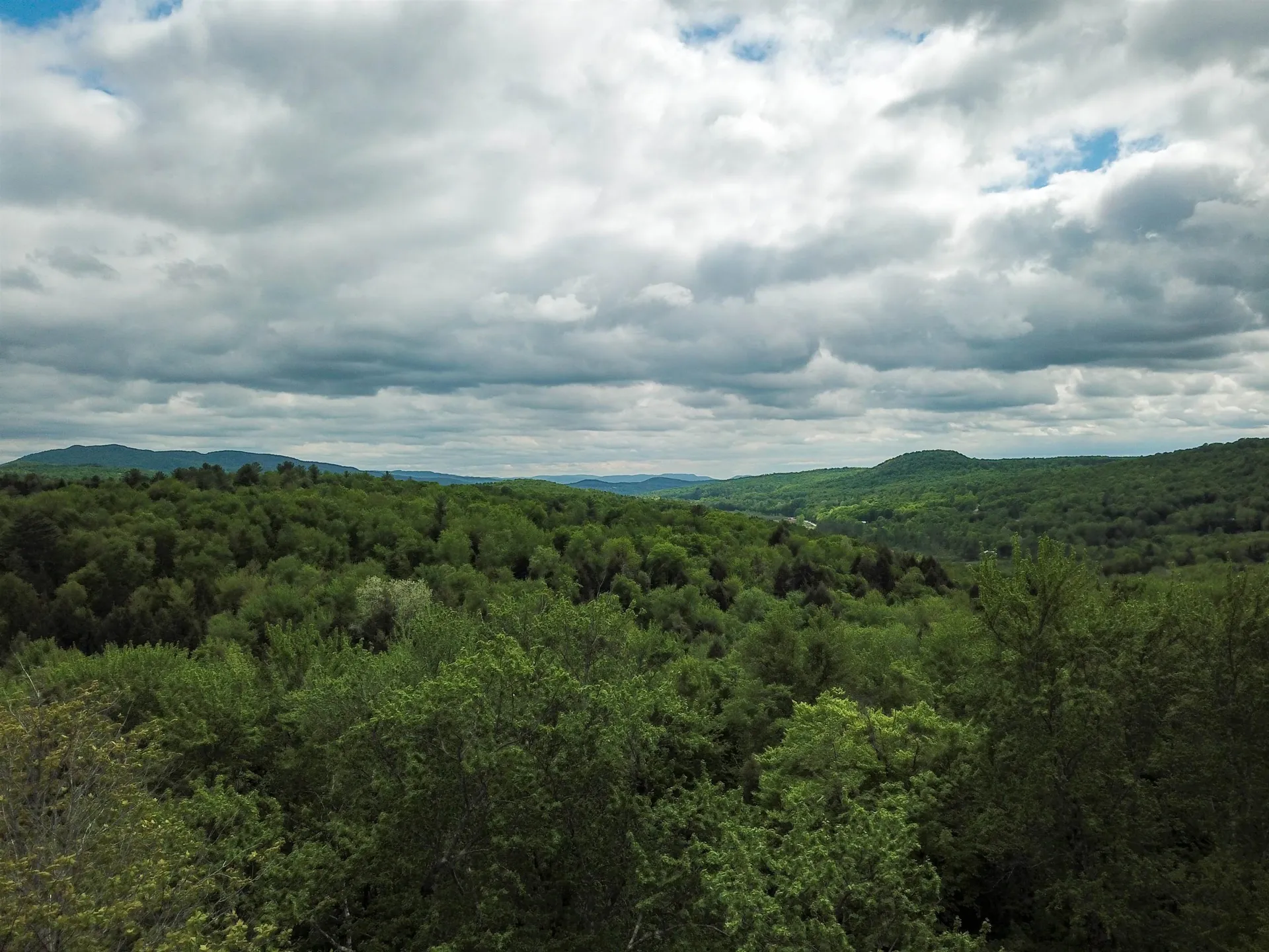 211 Poker Hill Road Underhill VT 05489